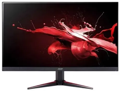 Монитор для игр  Acer Nitro VG270