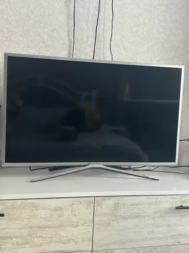 Продам телевизор