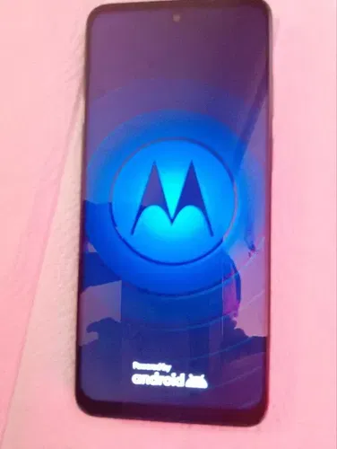 Motorola G32 6/128 !БЕЗ ДЕФЕКТІВ!