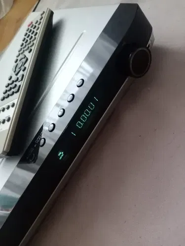 LG Домашний кинотеатр LH- TK3630Q