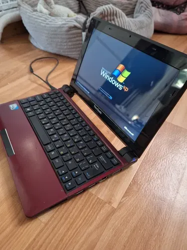 Нетбук Viewsonic VNB109