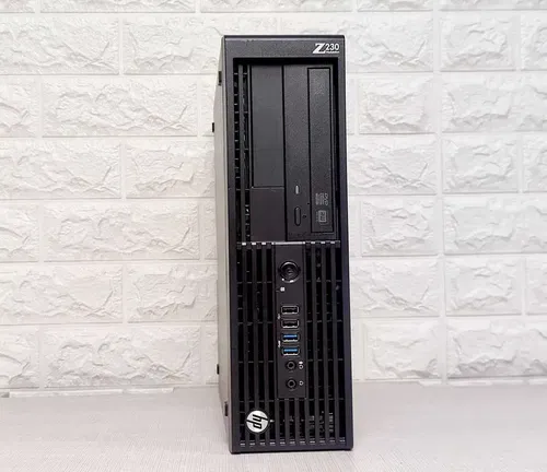 Продам ПК дом/офис/интернет Core i7 3.8GHz/8GB/SSD 128GB