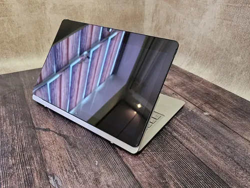 SONY Vaio Multi-Flip 13 (i3-4005U/4Gb/HD Graphics 4400/SSD 256Gb/IPS)