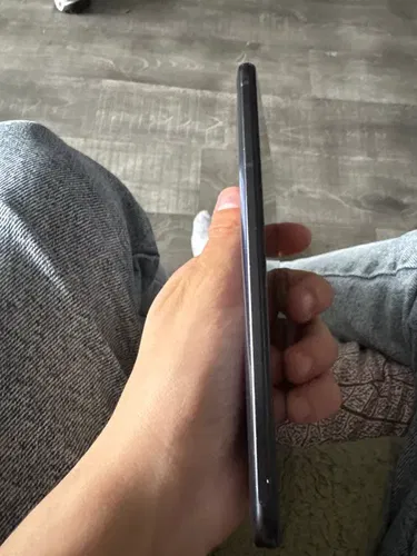 Ігровий  Red magic 6r 8/128