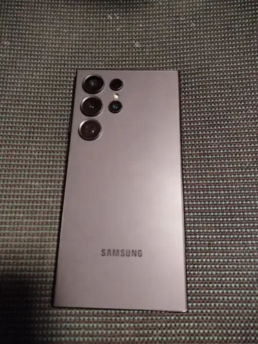 СРОЧНО! ТЕЛЕФОН Samsung S 24 Ultra 1ТБ,новый!!