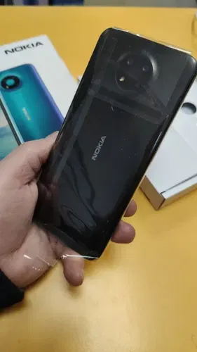 Продам Nokia 3.4 Android 12