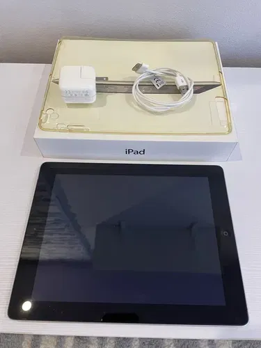 Продам Планшет iPad 2