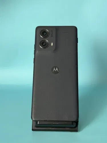УЦІНКА Motorola Edge 2024 8/256GB АКБ 99% (464)
