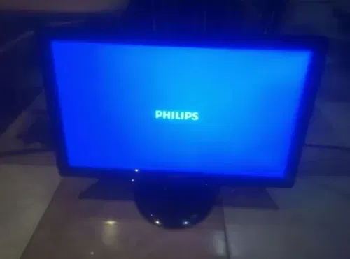 Led Монитор Full hd 22" Samsung SyncMaster