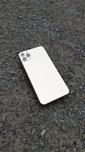 продам Iphone 11 Pro Max 64 GB