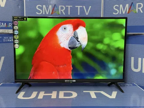 Телевізор Samsung 32 дюйми (різні діагоналі) SMART TV