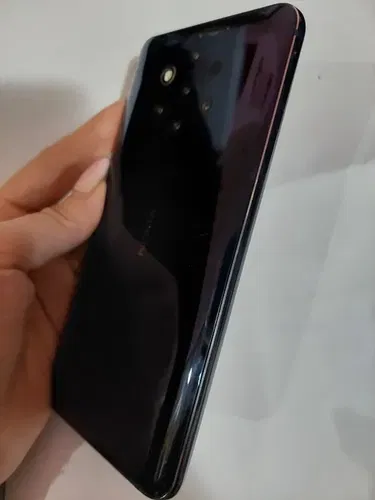 Продам  Nokia 9 PureView