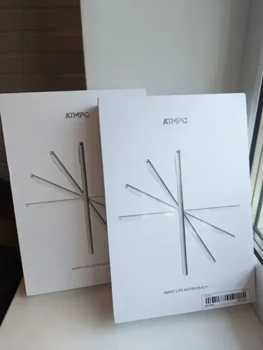 Новий Планшет ATMPC 8(4+4) GB/128GB