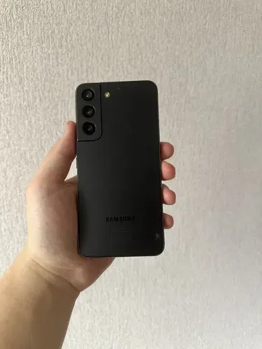 Samsung S22 5G 256Gb