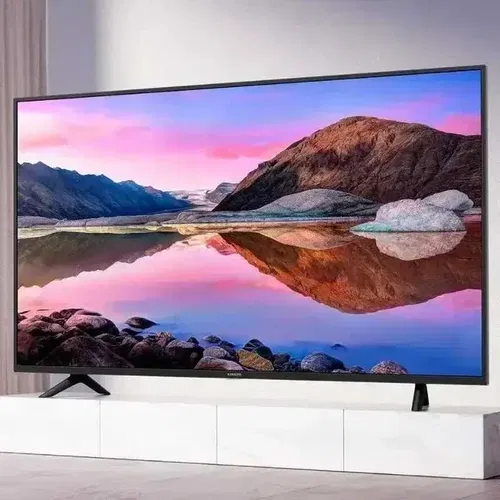 Smart tv 4K Android Телевізор Sony 42 Смарт тв WIFI T2 Art 242