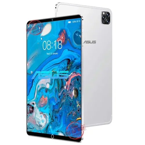 Планшет -телефон 6-128GB Vivo TAB PRO / 10"дюйм