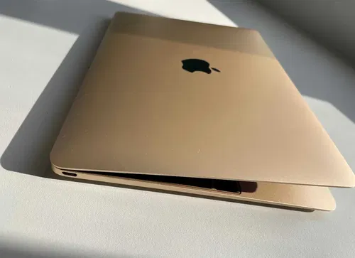 macbook 12 retina 2017 apple A1534 Макбук 12 Цена 320 $