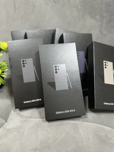 Samsung s24 ultra , самсунг с24 ультра Європа