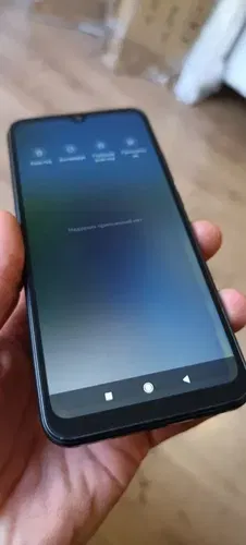 Ксиоми редми 9сNFC