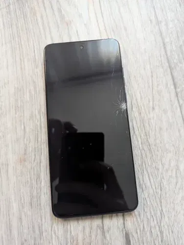 Motorola g84 12/256