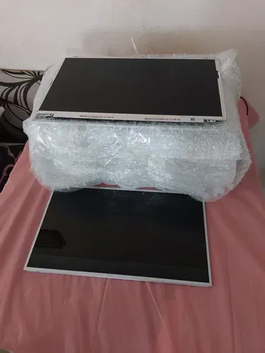 Матриця дисплей екран 15.6", 17.3" до різних ноутбуків