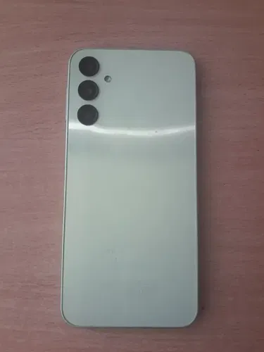 Продам телефон самсунг а24с