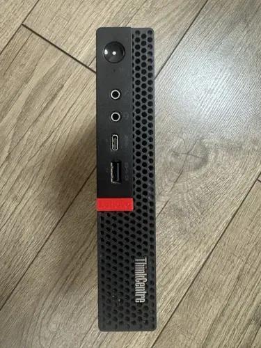 Продам Lenovo 8400t 16/256 mini ПК