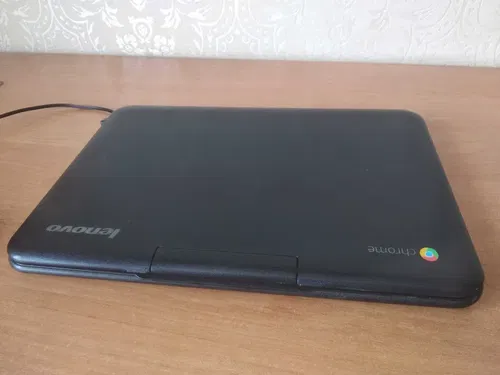 функциональный тонкий нетбук, ssd, 11,6"