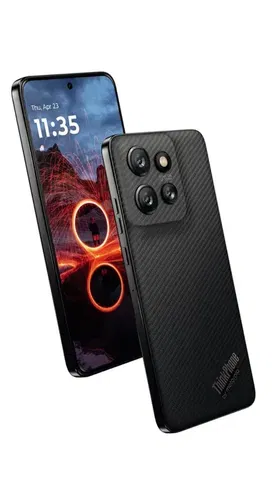Motorola Think phone 25 8/256 GB