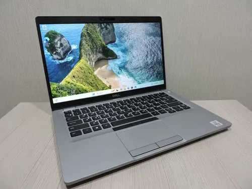 Продам ноутбук Dell Latitude 5410