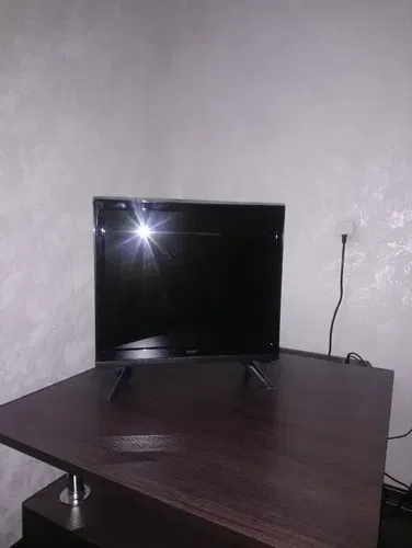 Продам телевизор Sony TV Full HD 17 дюймов T2 тюннер