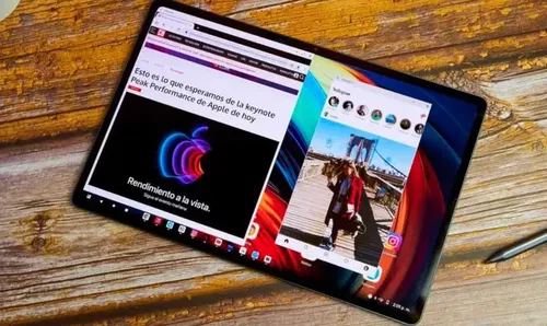 Планшет телефон Lenovo tablet steel