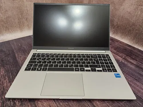 Samsung Galaxy Book NP750XDA-KD3DE