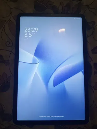 Продам Ксіомі мі пад 5