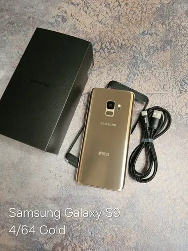 Магазин! Samsung Galaxy S9 Великий вибір телефонів