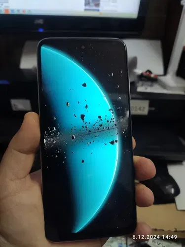 Продам Ксіомі Редмі 10. NFC . 6/128. Стан нового - ІДЕАЛ.