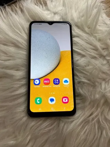 Терміново samsung a13