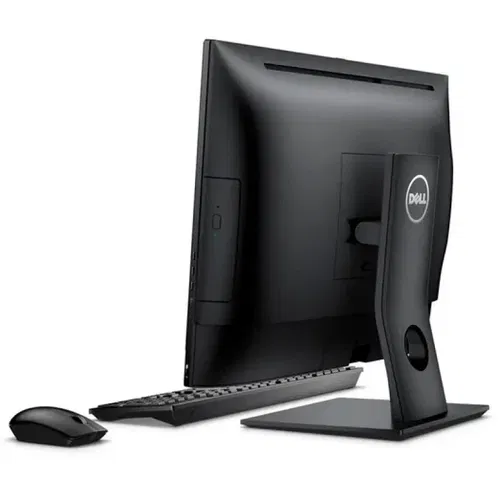 Продам Dell i3, i5 i7 Full HD Моноблок IPS 20, 22, 24, 27