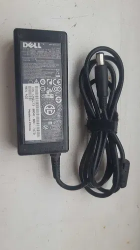 Блок питания для ноутбука DELL. Тип LA65NS2.