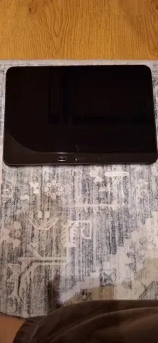 Samsung Galaxy Tab active Pro