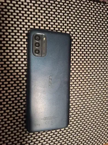 Продам Nokia G21, 4/64. В доброму стані