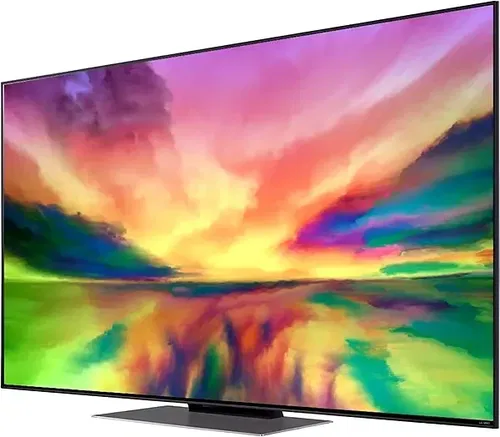 Телевізори LG 43/50/55/65 дюймів, нові, пульт указка