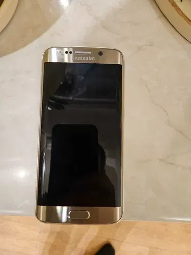 Samsung Galaxy S6