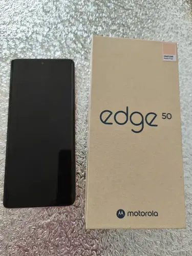 Продам Motorola Edge 50