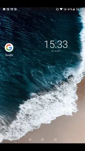 Планшет Lenovo Tab4 M10 2/16 Гб