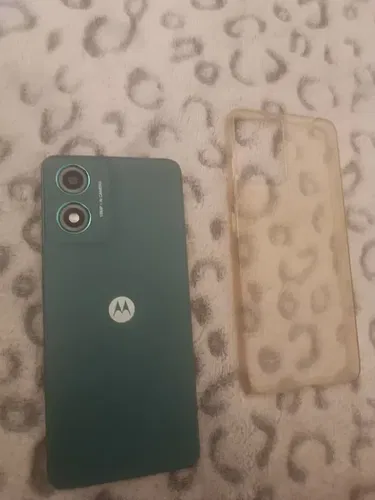Продам телефон Motorola