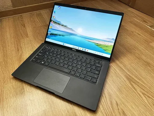 Продам Ультрабук Dell Latitude 7320 13.3 FHD