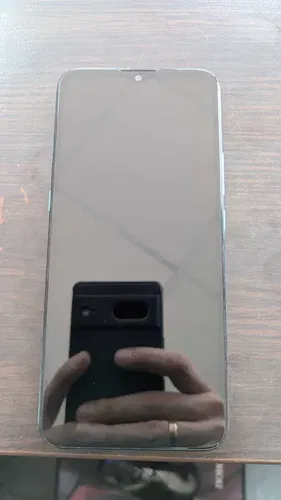Продам Motorola E7 2/32