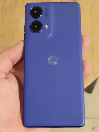 Motorola G85 8/256 5g