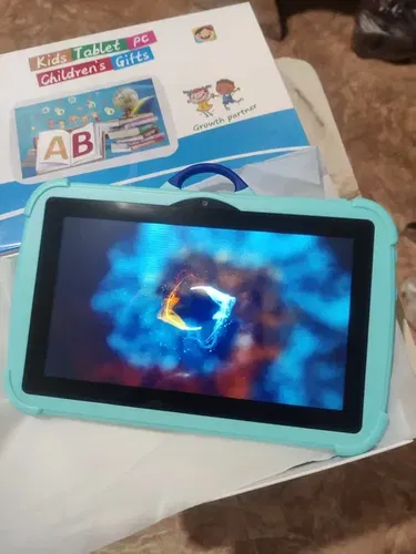 Планшет 4/64 нові 7.0 дюймів